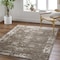 Livabliss Monte Carlo MNC-2347 Machine Crafted Area Rug MNC2347-81012 - alternate 3